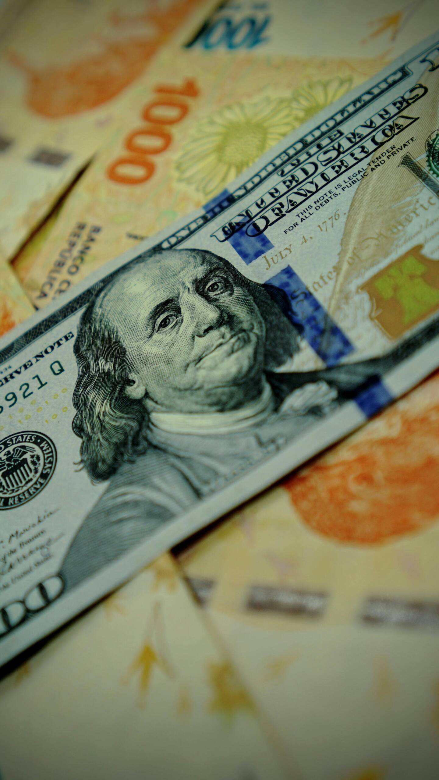 Banking & Capital Markets