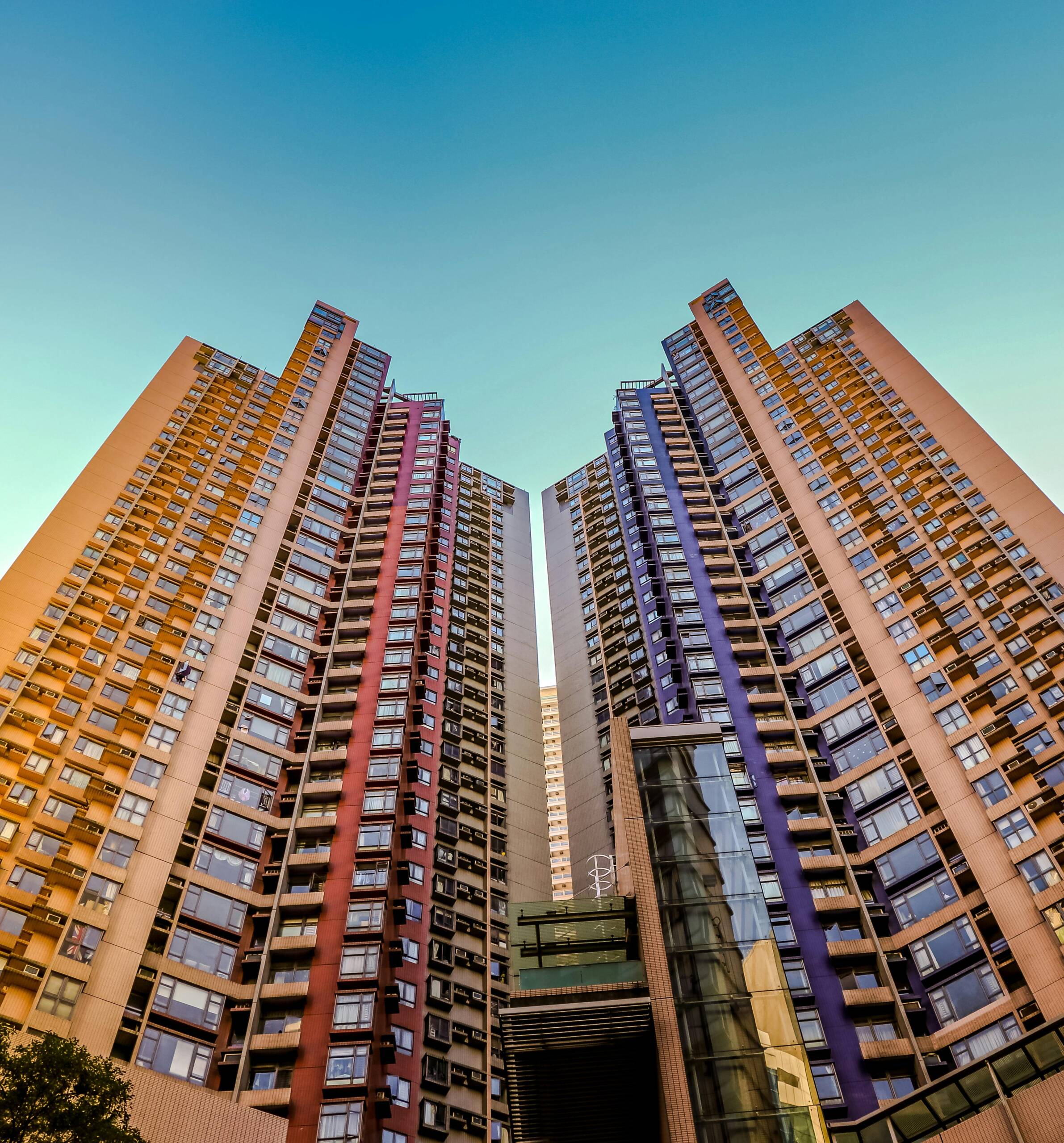 Private Client & Estate Planning