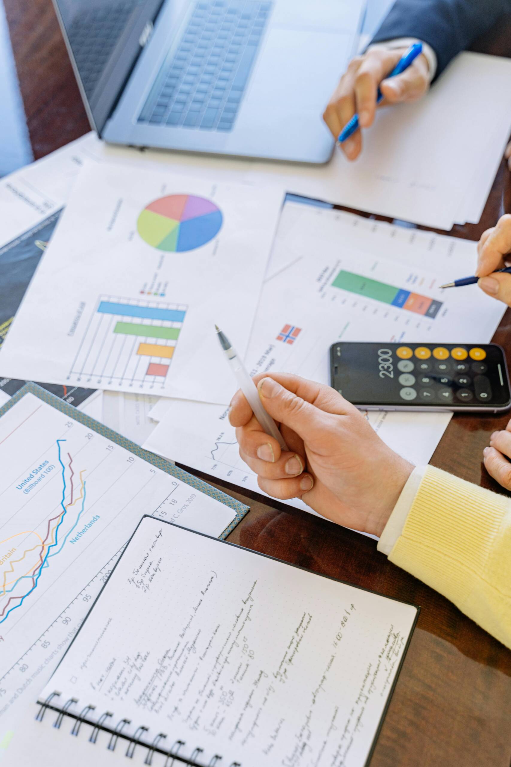 Insurance and Risk Management