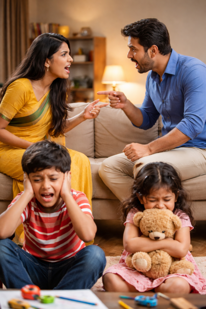 Best Divorce Lawyer in New Delhi & Delhi NCR