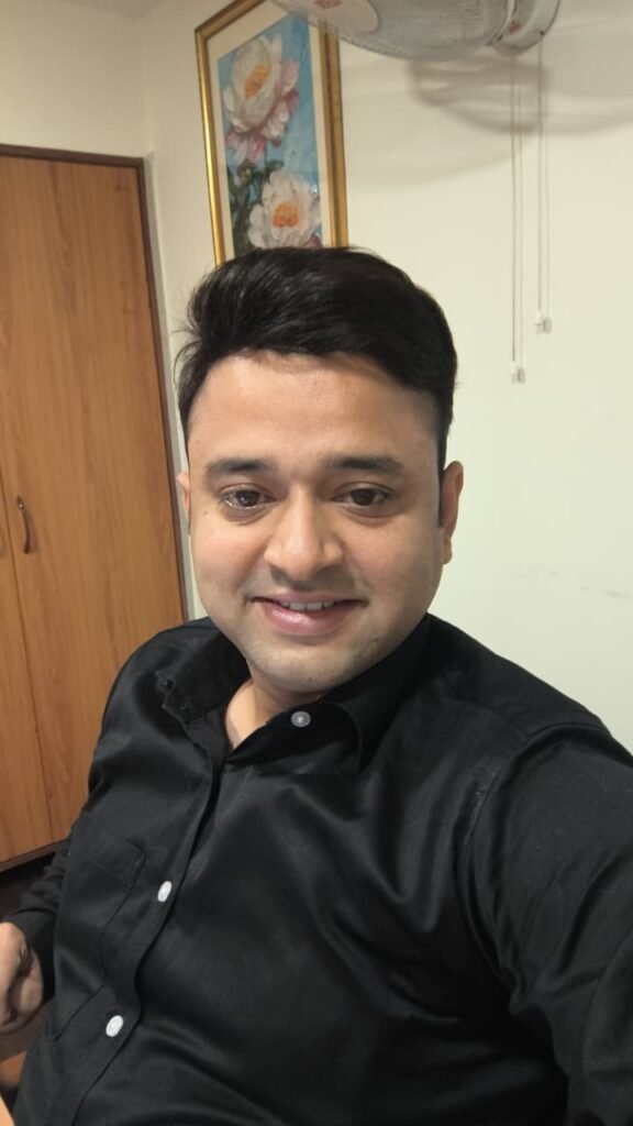 Best Company Secretary In New Delhi & Delhi NCR