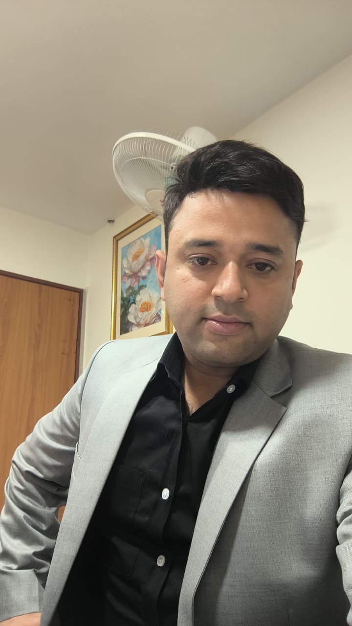 Best Company Secretary In New Delhi & Delhi NCR